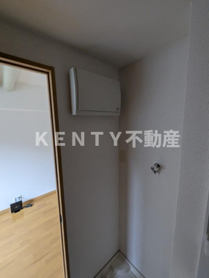 【設備】 | Ｓｔｅｌｌａ池上