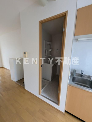 【その他】 | Ｓｔｅｌｌａ池上 | 明るい室内です