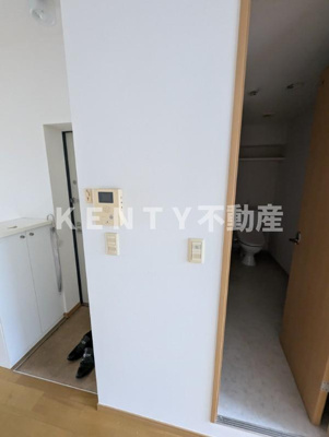 【セキュリティ】 | Ｓｔｅｌｌａ池上