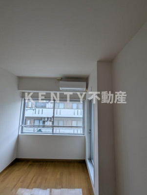 【その他】 | Ｓｔｅｌｌａ池上