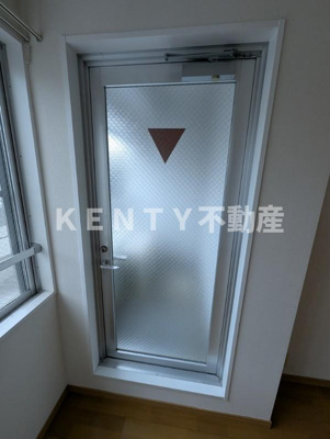 【その他】 | Ｓｔｅｌｌａ池上