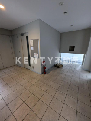 【ロビー】 | Ｓｔｅｌｌａ池上 | ロビーです