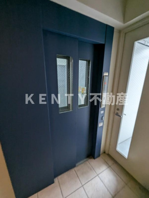 【設備】 | Ｓｔｅｌｌａ池上