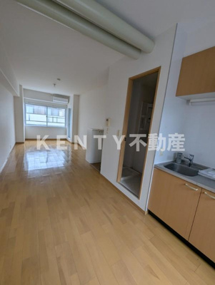 【居間・リビング】 | Ｓｔｅｌｌａ池上 | こちらの居間で趣味の時間をお楽しみください