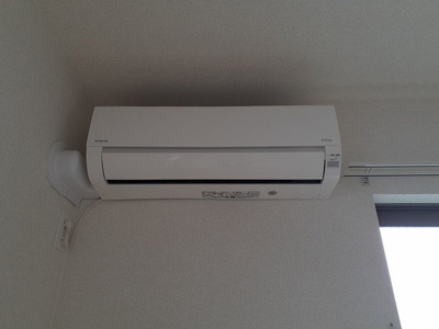 【設備】 | エスペランサ中仁野Ⅲ