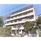 リバティー座間(リバティーザマ)の画像