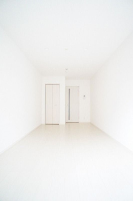 【内装】 | リブリジョイさがみ野(リブリジョイサガミノ)