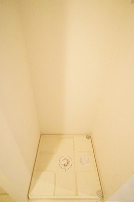 【設備】 | リブリジョイさがみ野(リブリジョイサガミノ)