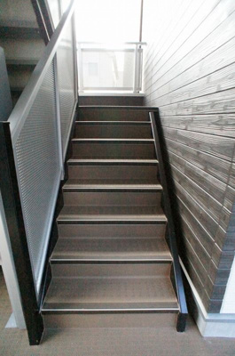 【その他共用部分】 | リブリジョイさがみ野(リブリジョイサガミノ)