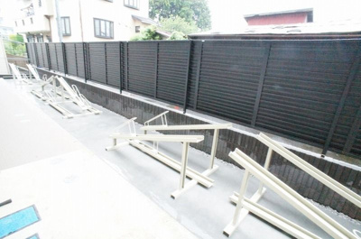 【その他共用部分】 | リブリジョイさがみ野(リブリジョイサガミノ)