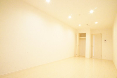 【居間・リビング】 | リブリジョイさがみ野(リブリジョイサガミノ)