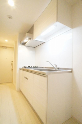 【キッチン】 | リブリジョイさがみ野(リブリジョイサガミノ)