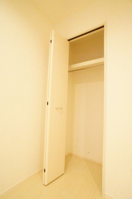 【収納】 | リブリジョイさがみ野(リブリジョイサガミノ)