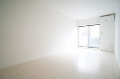 【寝室】 | リブリジョイさがみ野(リブリジョイサガミノ)