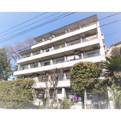 【展望】 | リバティー座間