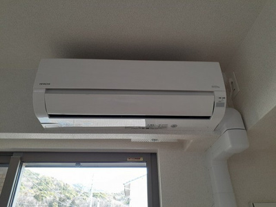 【設備】 | Ｈ・Ｔミニョン姫路