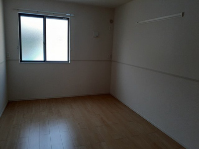 【内装】 | Ｈ・Ｔミニョン姫路 | 物件の内装です