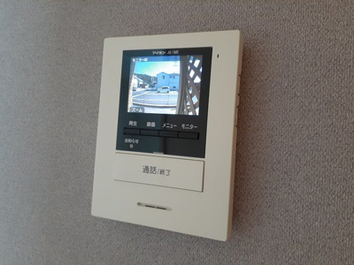 【その他】 | Ｈ・Ｔミニョン姫路