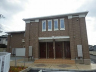 サンパティオⅡの画像