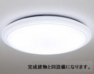 【その他】 | エレマスタ