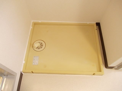 【設備】 | アネックス今在家