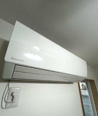 【設備】 | ボレロ橋本