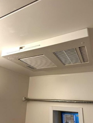 【その他】 | ボレロ橋本