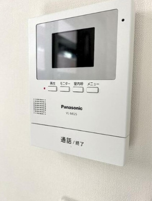 【セキュリティ】 | ボレロ橋本