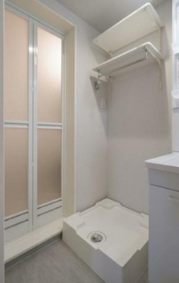 【設備】 | CRASTINE東林間