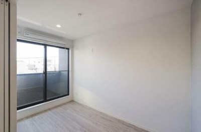 【居間・リビング】 | CRASTINE東林間