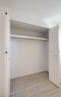 【収納】 | CRASTINE東林間