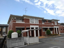 サニープロムナードⅠの画像