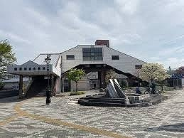 【周辺】 | ベル・フローラⅢ | 籠原駅南口まで1920m