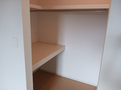 【収納】 | クロシェット
