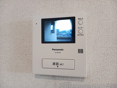 【セキュリティ】 | クロシェット