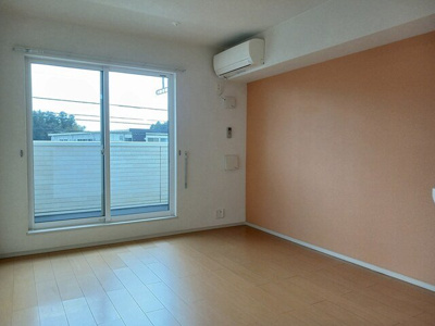 【居間・リビング】 | クロシェット