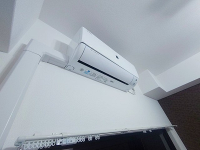 【設備】 | Luxe姫路