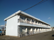 サンパークKOMINEの画像