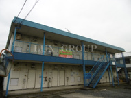 パレス横川の画像