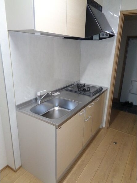 TRY(トライ)の居間・リビング