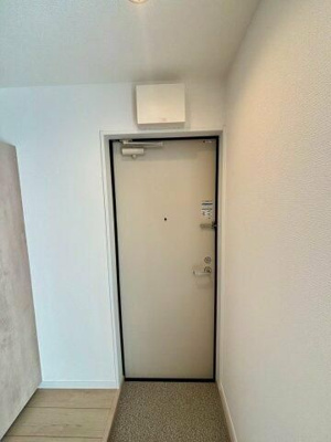 【その他】 | パークテラス大和