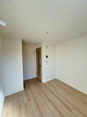 【展望】 | パークテラス大和