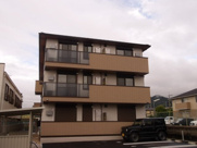 カノン蓮池の画像