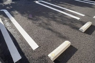 【駐車場】 | アネラ