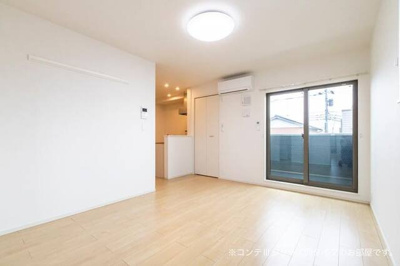 【居間・リビング】 | アネラ