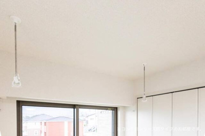 【設備】 | アネラ