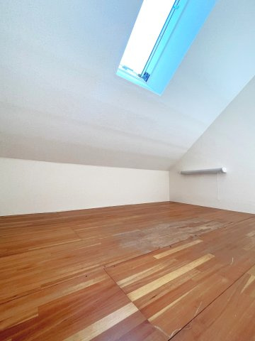 ベルシティ根津のその他|※写真は同タイプの別室になります