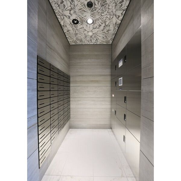 S-RESIDENCE東海通のその他共用部分