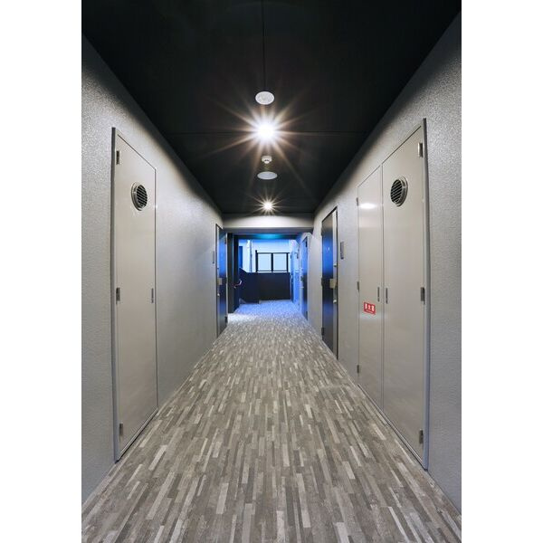 S-RESIDENCE東海通のその他共用部分