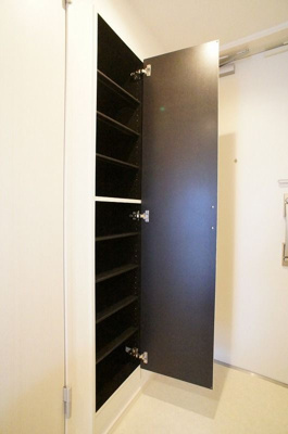 【収納】 | リブリ相模大野3(リブリサガミオオノスリー)